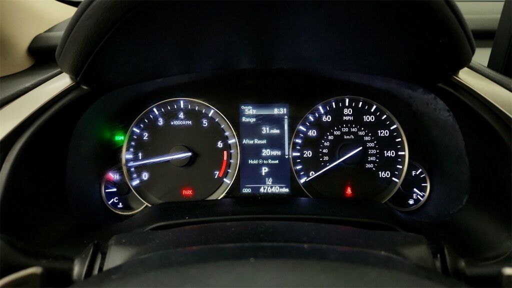 2021 Lexus RX 350L Laurel MD