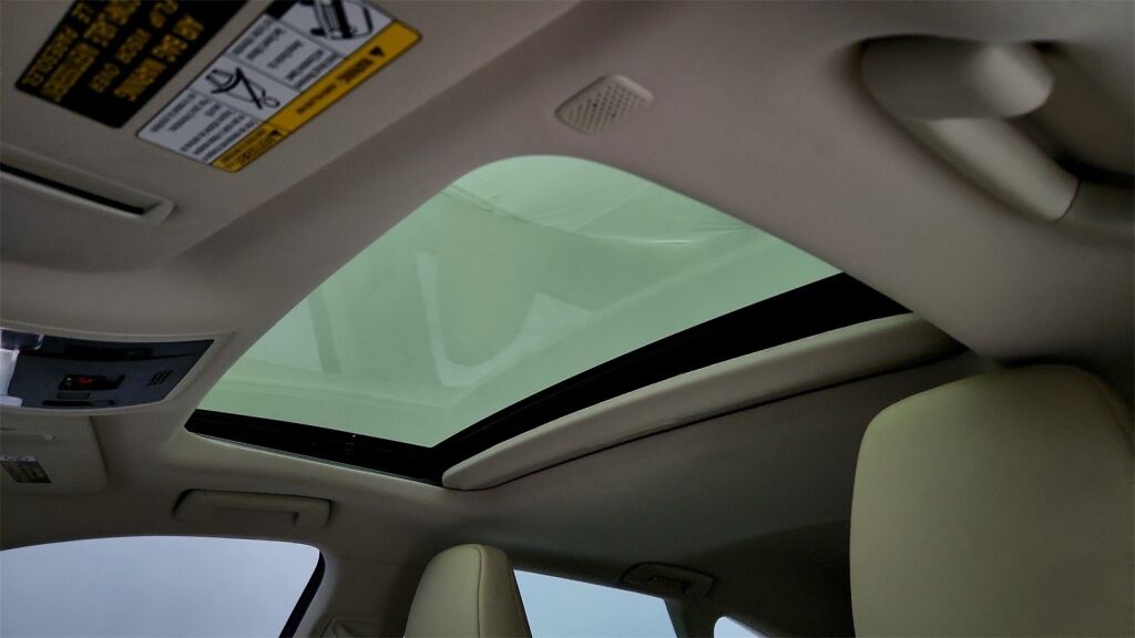 2021 Lexus RX 350L Laurel MD