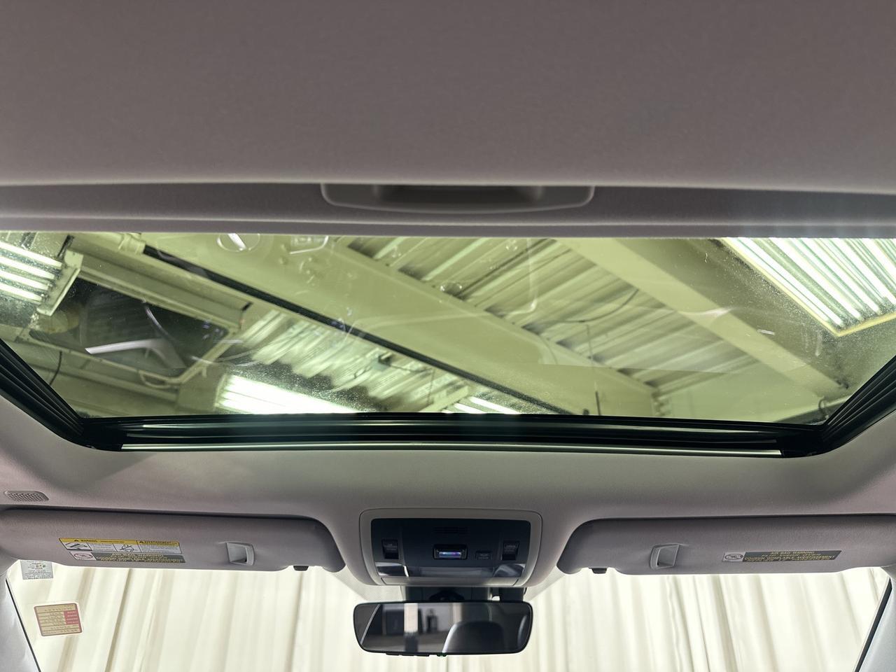 2021 Lexus RX 350L Annapolis MD