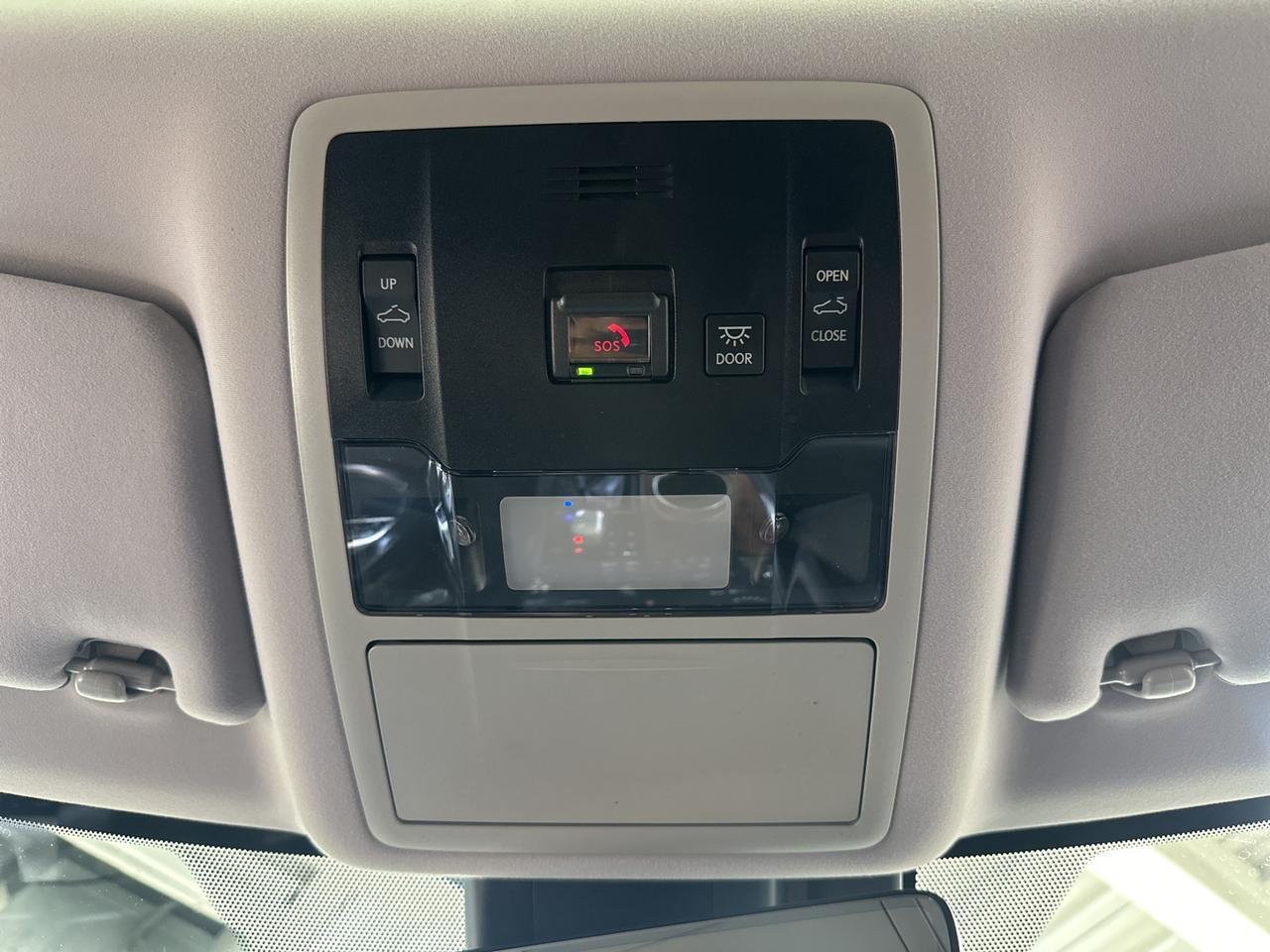 2021 Lexus RX 350L Annapolis MD