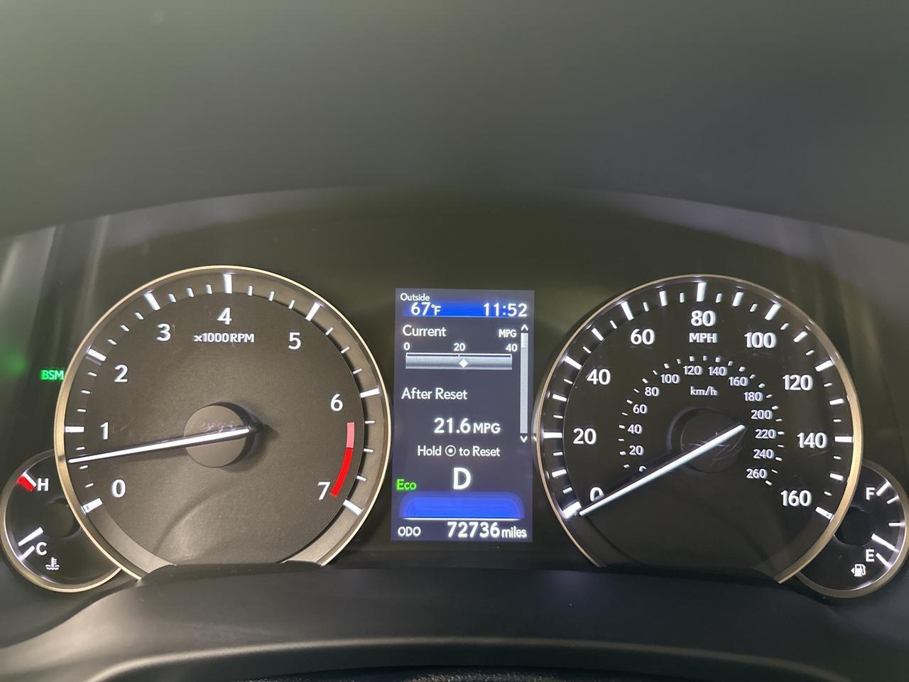 2021 Lexus RX 350L Annapolis MD