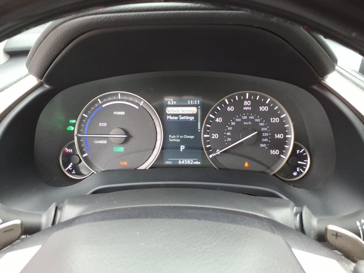 2021 Lexus RX 450h . Roanoke VA