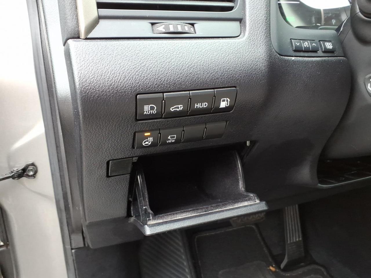 2021 Lexus RX 450h . Roanoke VA