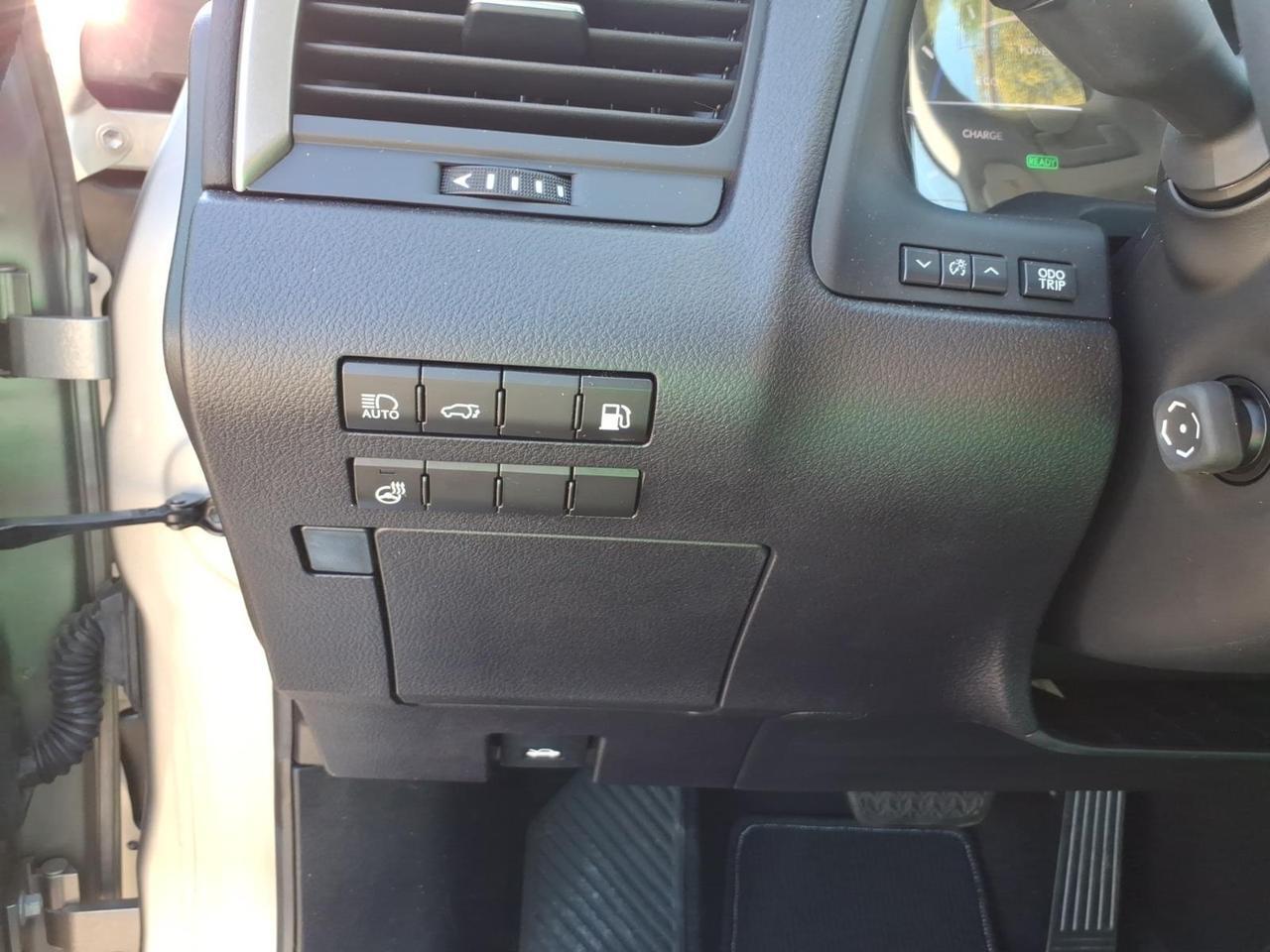2021 Lexus RX 450h Base Roanoke VA
