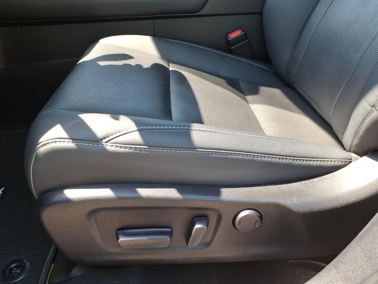 2021 Lexus RX 450h Base Roanoke VA