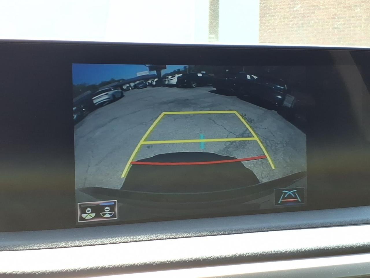 2021 Lexus RX 450h Base Roanoke VA