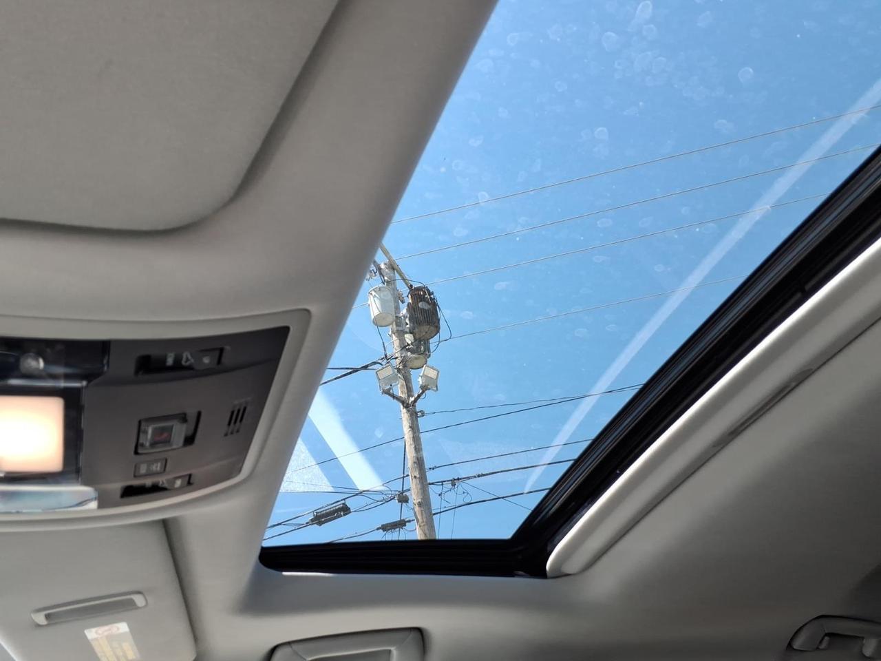 2021 Lexus RX 450h Base Roanoke VA