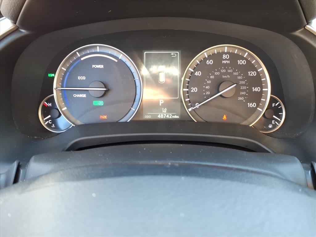 2021 Lexus RX 450h Base Roanoke VA