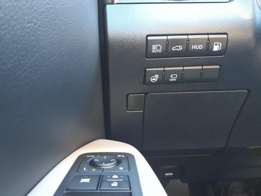 2021 Lexus RX 450h Base Roanoke VA