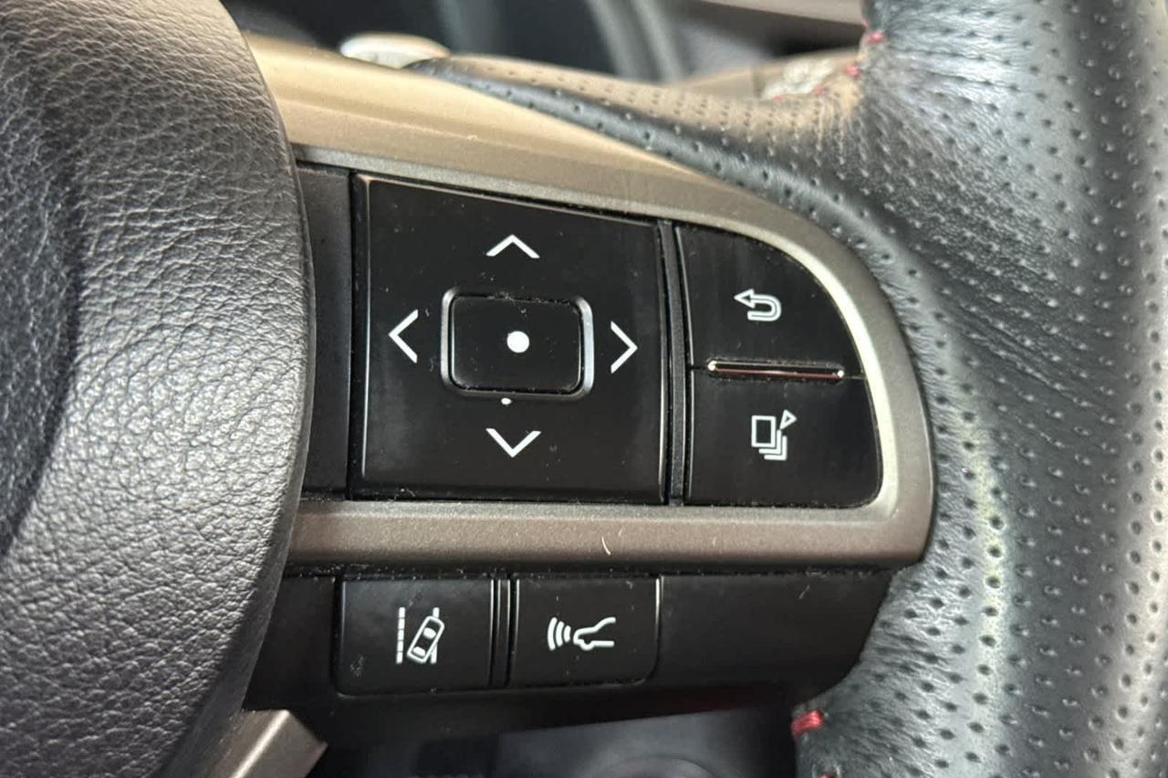 2021 Lexus RX 450h F SPORT Appearance Roseville CA