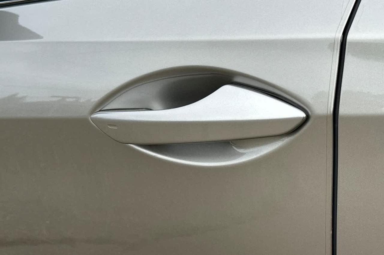 2021 Lexus RX 450h F SPORT Appearance Roseville CA