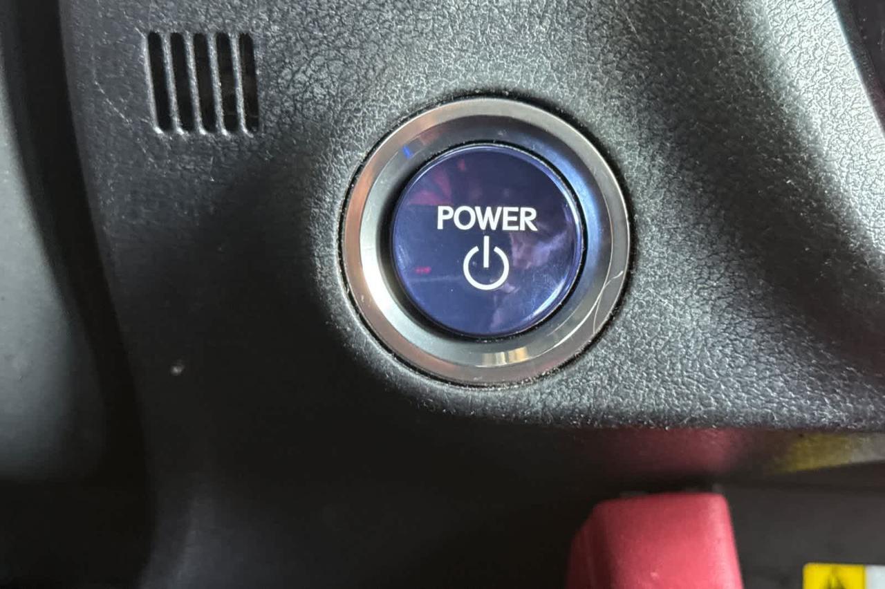 2021 Lexus RX 450h F SPORT Appearance Roseville CA