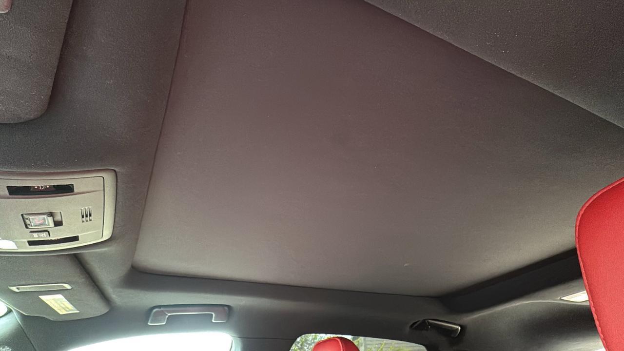 2021 Lexus RX 450h F SPORT Handling  Selma TX