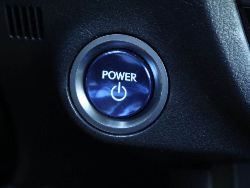 2021 Lexus RX 450h F Sport San Clemente CA