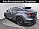 2021 Lexus RX 450h F Sport Oshkosh WI