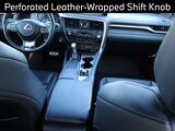 2021 Lexus RX 450h F Sport Oshkosh WI