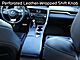 2021 Lexus RX 450h F Sport Oshkosh WI