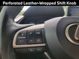 2021 Lexus RX 450h F Sport Oshkosh WI