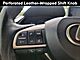 2021 Lexus RX 450h F Sport Oshkosh WI