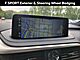 2021 Lexus RX 450h F Sport Oshkosh WI