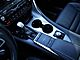 2021 Lexus RX 450h F Sport Oshkosh WI