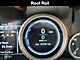 2021 Lexus RX 450h F Sport Oshkosh WI