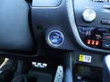 2021 Lexus RX 450h F Sport Oshkosh WI