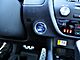 2021 Lexus RX 450h F Sport Oshkosh WI