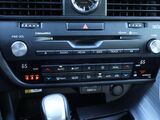 2021 Lexus RX 450h F Sport Oshkosh WI
