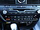 2021 Lexus RX 450h F Sport Oshkosh WI
