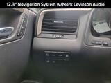 2021 Lexus RX 450h F Sport Oshkosh WI