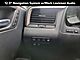 2021 Lexus RX 450h F Sport Oshkosh WI