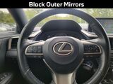 2021 Lexus RX 450h F Sport Oshkosh WI