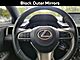 2021 Lexus RX 450h F Sport Oshkosh WI