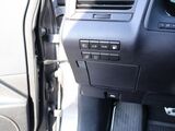 2021 Lexus RX 450h F Sport Oshkosh WI