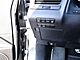 2021 Lexus RX 450h F Sport Oshkosh WI