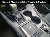 2021 Lexus RX 450h F Sport Oshkosh WI
