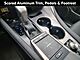 2021 Lexus RX 450h F Sport Oshkosh WI