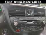 2021 Lexus RX 450h F Sport Oshkosh WI