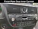 2021 Lexus RX 450h F Sport Oshkosh WI