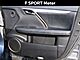 2021 Lexus RX 450h F Sport Oshkosh WI