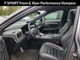 2021 Lexus RX 450h F Sport Oshkosh WI