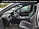 2021 Lexus RX 450h F Sport Oshkosh WI