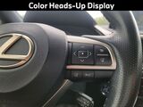 2021 Lexus RX 450h F Sport Oshkosh WI