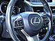 2021 Lexus RX 450h F Sport Oshkosh WI