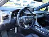 2021 Lexus RX 450h F Sport Oshkosh WI