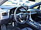 2021 Lexus RX 450h F Sport Oshkosh WI