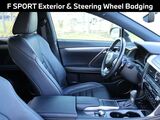 2021 Lexus RX 450h F Sport Oshkosh WI