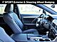 2021 Lexus RX 450h F Sport Oshkosh WI