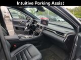 2021 Lexus RX 450h F Sport Oshkosh WI